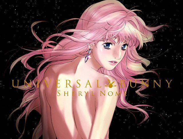 Sheryl Nome Returns Sheryl Nome Returns